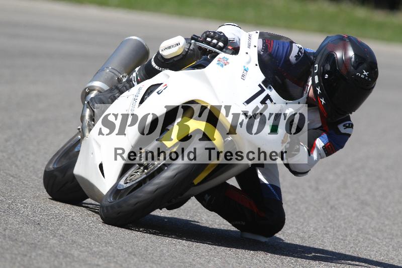 /11 29.04.2025 PROMAX ADR/Gruppe gruen/75